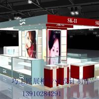 玻璃展柜北京烤漆展柜设计制作加工厂其它信息尽在中玻网 www.glass.com.cn 第1页