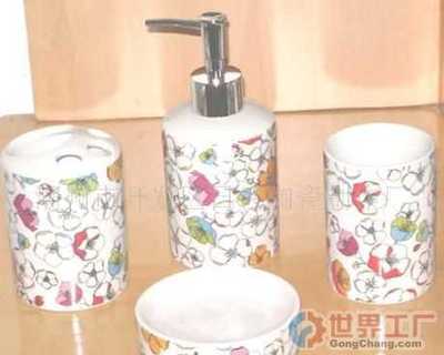 江苏商导营销服务招商部_世界工厂网全球企业库