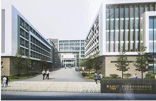 日式学生单层饭盒微波炉可用简约分格便当盒小麦密封食堂餐盒