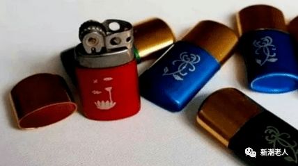 80年代,小卖部货架上的国货用品,你还有多少记忆